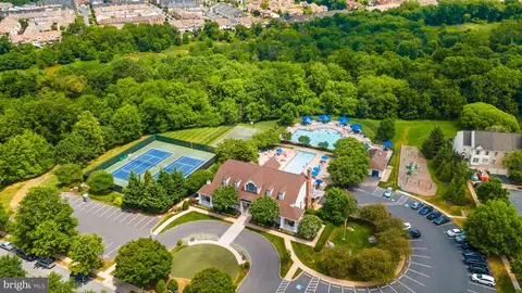 2612 Monocacy Ford Rd, Frederick, MD 21701 photo 46