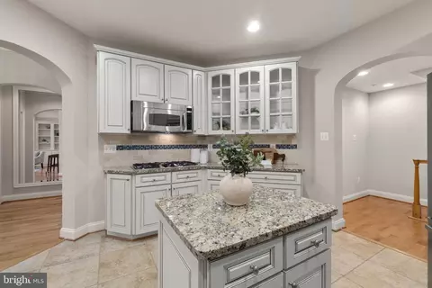 2612 Monocacy Ford Rd, Frederick, MD 21701 photo 11