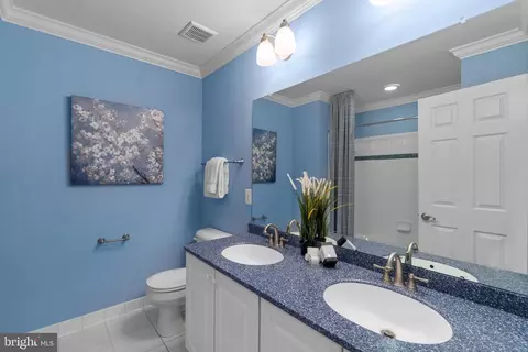 2612 Monocacy Ford Rd, Frederick, MD 21701 photo 30