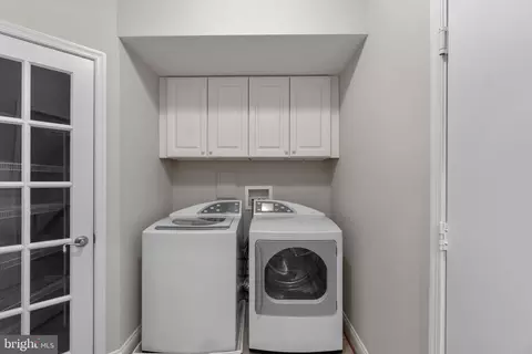 2612 Monocacy Ford Rd, Frederick, MD 21701 photo 24