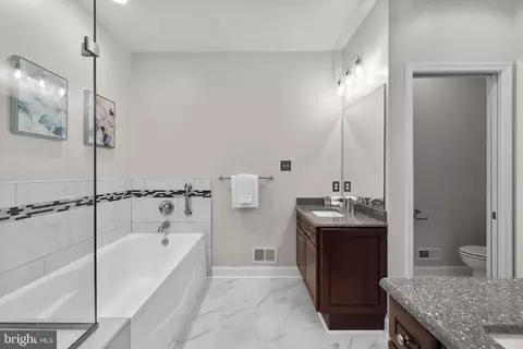2612 Monocacy Ford Rd, Frederick, MD 21701 photo 23