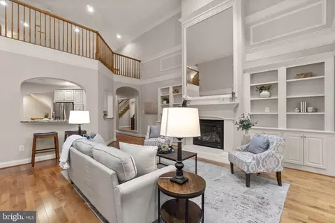 2612 Monocacy Ford Rd, Frederick, MD 21701 photo 7