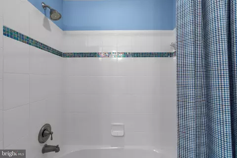 2612 Monocacy Ford Rd, Frederick, MD 21701 photo 31