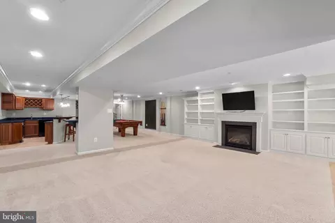 2612 Monocacy Ford Rd, Frederick, MD 21701 photo 37