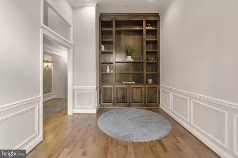 2612 Monocacy Ford Rd, Frederick, MD 21701 photo 5