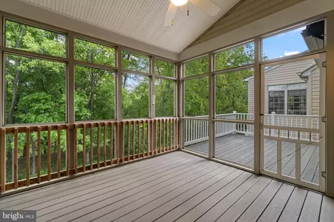 2612 Monocacy Ford Rd, Frederick, MD 21701 photo 41
