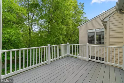 2612 Monocacy Ford Rd, Frederick, MD 21701 photo 42