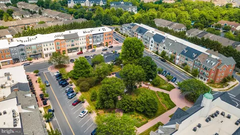 2612 Monocacy Ford Rd, Frederick, MD 21701 photo 49