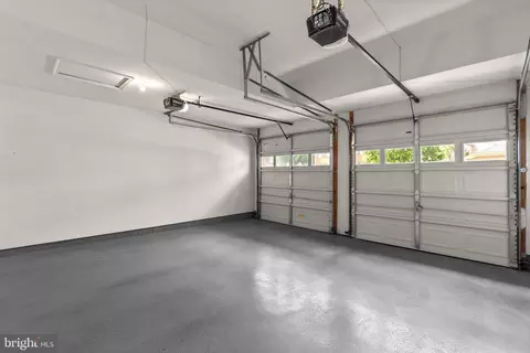 2612 Monocacy Ford Rd, Frederick, MD 21701 photo 40