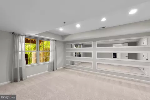 2612 Monocacy Ford Rd, Frederick, MD 21701 photo 39