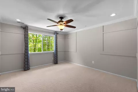 2612 Monocacy Ford Rd, Frederick, MD 21701 photo 32