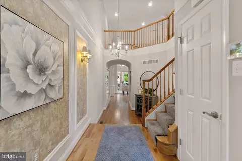 2612 Monocacy Ford Rd, Frederick, MD 21701 photo 3