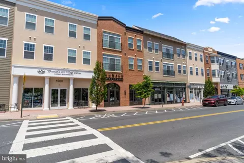 2612 Monocacy Ford Rd, Frederick, MD 21701 photo 53