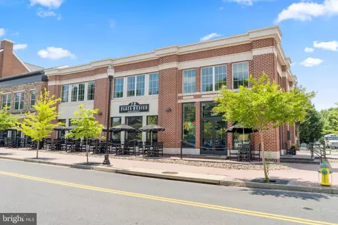 2612 Monocacy Ford Rd, Frederick, MD 21701 photo 52
