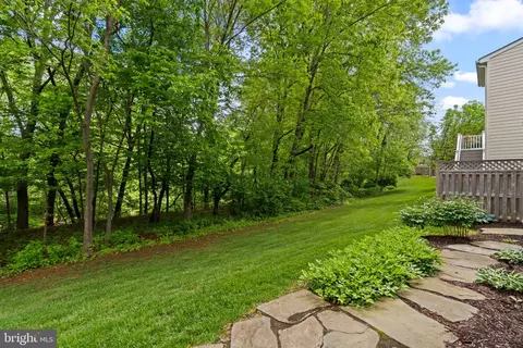 2612 Monocacy Ford Rd, Frederick, MD 21701 photo 45
