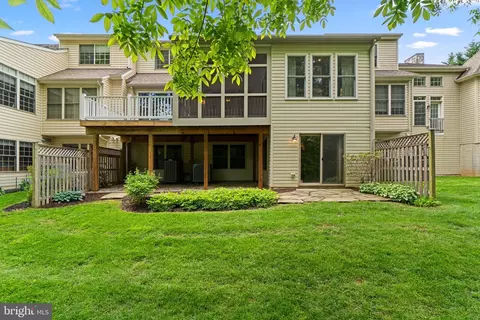 2612 Monocacy Ford Rd, Frederick, MD 21701 photo 43
