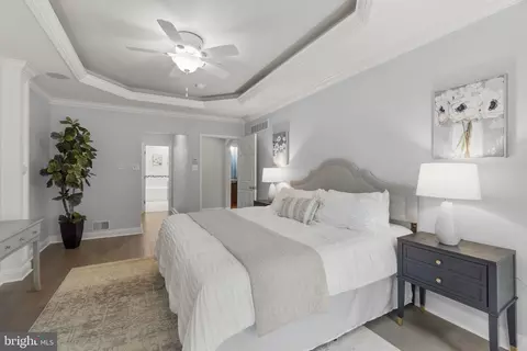 2612 Monocacy Ford Rd, Frederick, MD 21701 photo 18