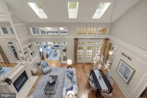 2612 Monocacy Ford Rd, Frederick, MD 21701 photo 26