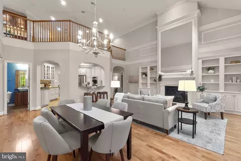 2612 Monocacy Ford Rd, Frederick, MD 21701 photo 9