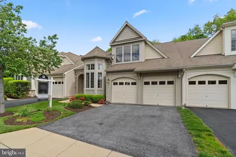 2612 Monocacy Ford Rd, Frederick, MD 21701 photo 2