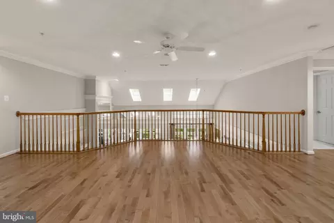 2612 Monocacy Ford Rd, Frederick, MD 21701 photo 25