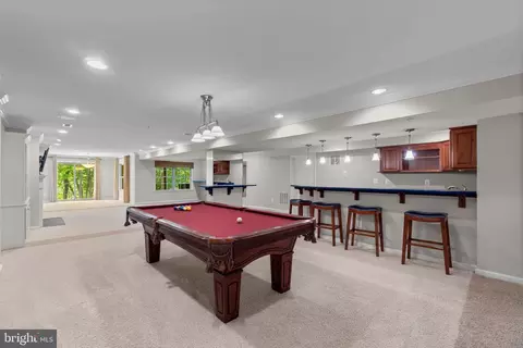 2612 Monocacy Ford Rd, Frederick, MD 21701 photo 35