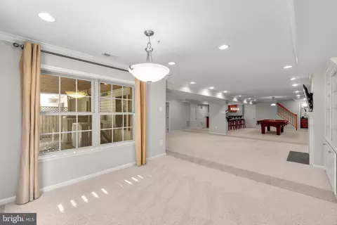 2612 Monocacy Ford Rd, Frederick, MD 21701 photo 38