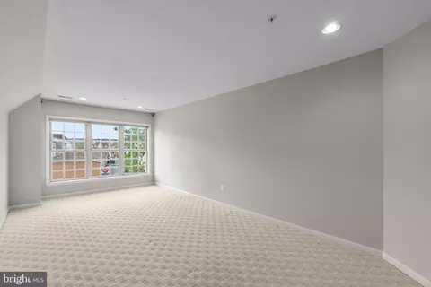 2612 Monocacy Ford Rd, Frederick, MD 21701 photo 28
