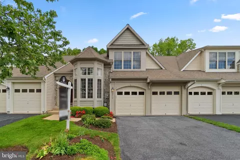 2612 Monocacy Ford Rd, Frederick, MD 21701