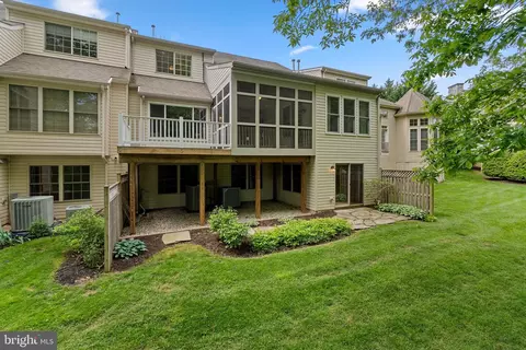 2612 Monocacy Ford Rd, Frederick, MD 21701 photo 44