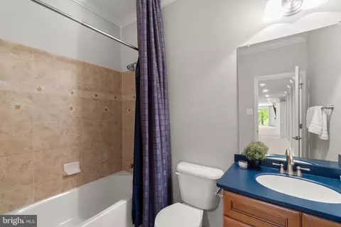 2612 Monocacy Ford Rd, Frederick, MD 21701 photo 34