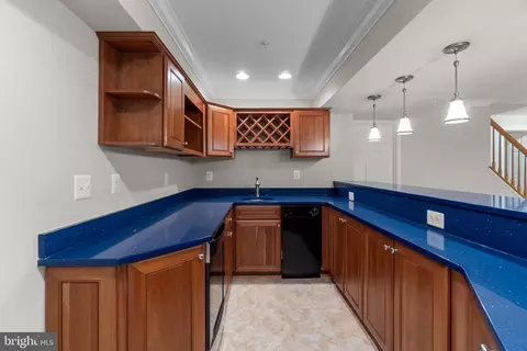 2612 Monocacy Ford Rd, Frederick, MD 21701 photo 36