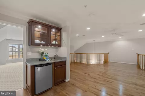 2612 Monocacy Ford Rd, Frederick, MD 21701 photo 27