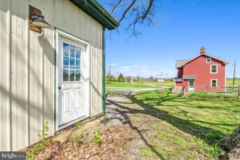 Other - 12446 Renner Rd, Keymar, MD 21757 photo 13 of 14