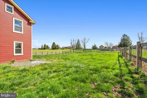 Exterior - 12446 Renner Rd, Keymar, MD 21757 photo 7 of 9