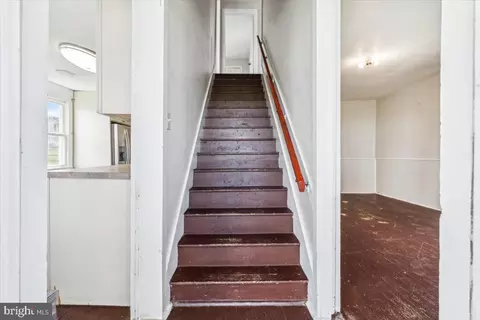 Entry Way - 12446 Renner Rd, Keymar, MD 21757 photo 1 of 9
