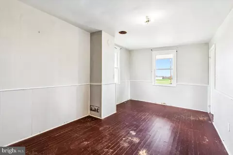 Bedroom - 12446 Renner Rd, Keymar, MD 21757 photo 1 of 6