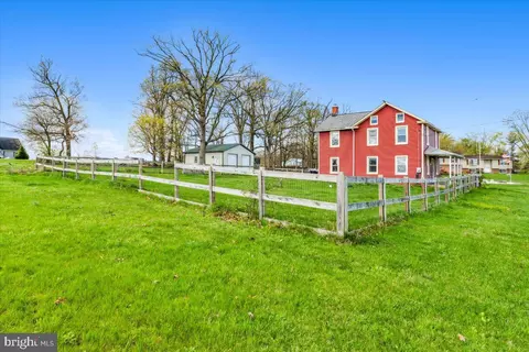 Other - 12446 Renner Rd, Keymar, MD 21757 photo 12 of 14