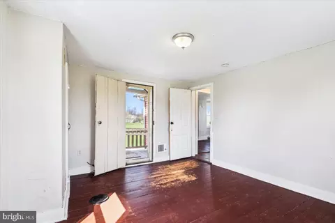 Other - 12446 Renner Rd, Keymar, MD 21757 photo 6 of 14