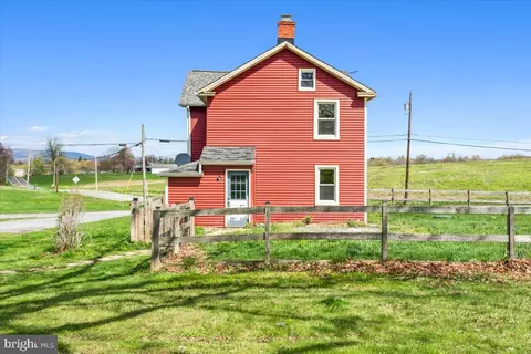 Other - 12446 Renner Rd, Keymar, MD 21757 photo 10 of 14