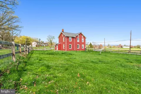 Other - 12446 Renner Rd, Keymar, MD 21757 photo 8 of 14