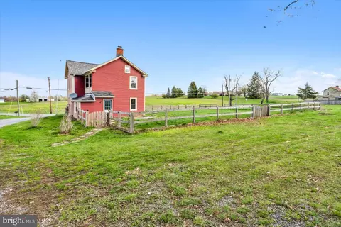 Other - 12446 Renner Rd, Keymar, MD 21757 photo 9 of 14