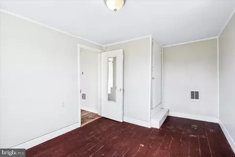Other - 12446 Renner Rd, Keymar, MD 21757 photo 7 of 14