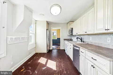 Other - 12446 Renner Rd, Keymar, MD 21757 photo 1 of 14