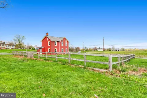 Other - 12446 Renner Rd, Keymar, MD 21757 photo 11 of 14