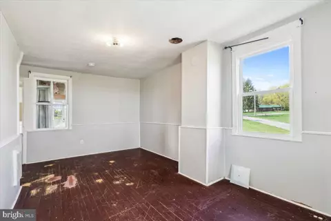 Other - 12446 Renner Rd, Keymar, MD 21757 photo 2 of 14