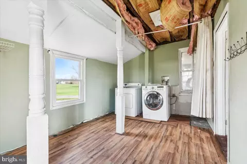 Other - 12446 Renner Rd, Keymar, MD 21757 photo 5 of 14