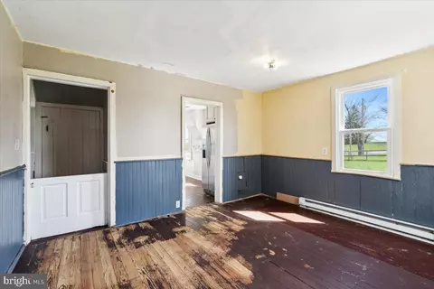 Other - 12446 Renner Rd, Keymar, MD 21757 photo 3 of 14