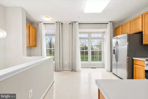 Other - 548 Eisenhower Dr, Frederick, MD 21703 photo 3 of 8
