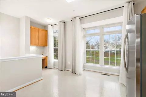 Other - 548 Eisenhower Dr, Frederick, MD 21703 photo 2 of 8